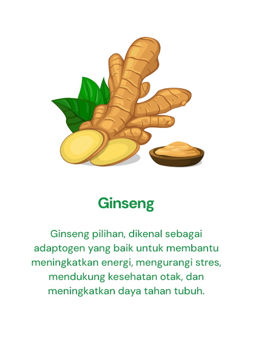 ginseng-ingrdnts