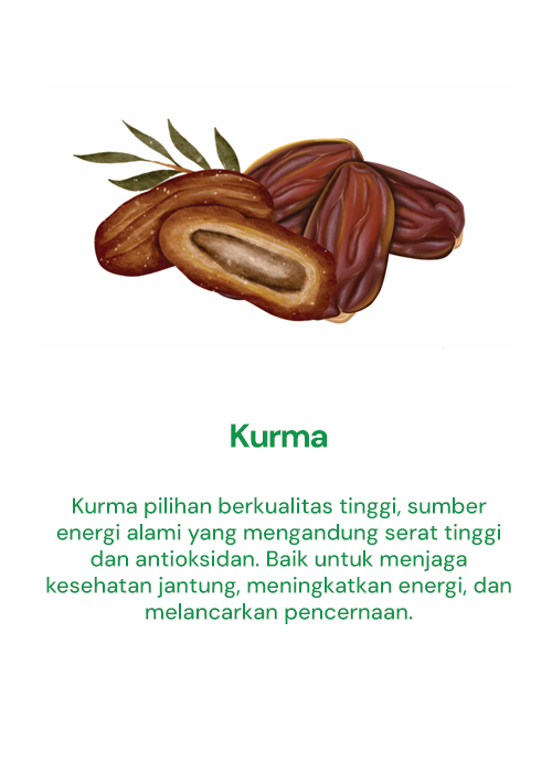 kurma-ingrdnts