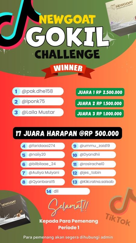 WhatsApp Image 2025-02-24 at 17.14.15